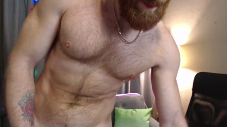 King_Harley  22-03-2022